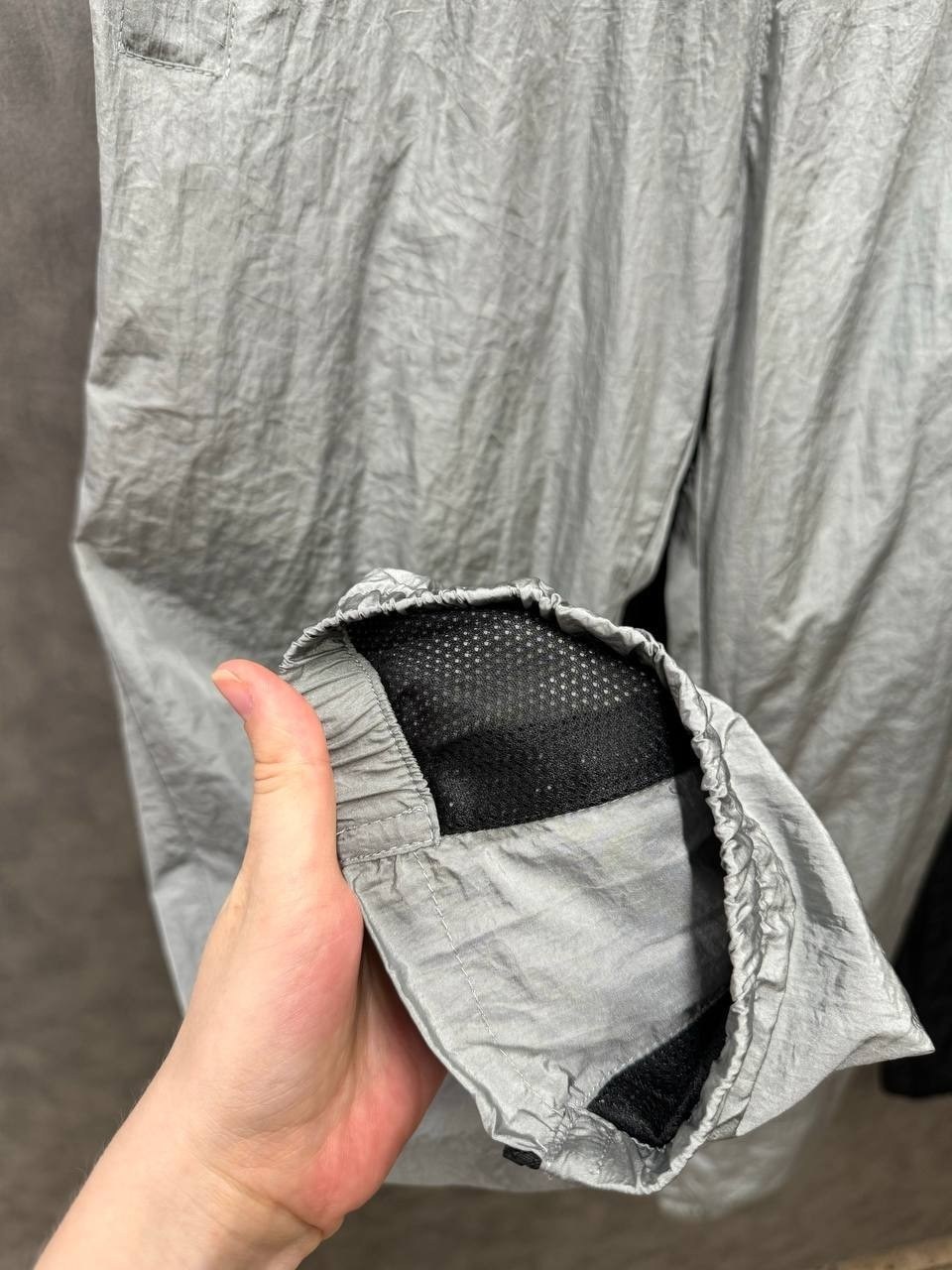 мужские спортивные брюки nike,брюки мужские nike,брюки спортивные nike,nike штаны swoosh woven,спортивные штаны nike