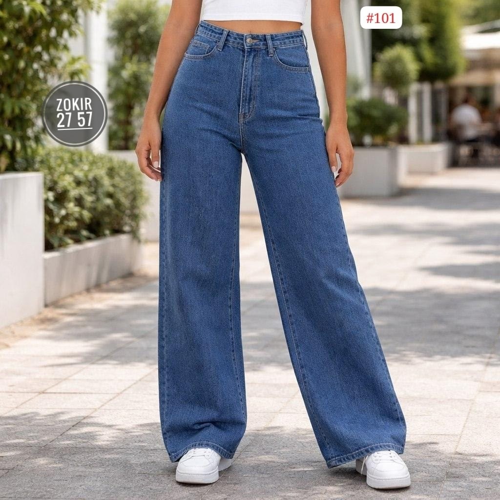 женские джинсы,джинсы-клеш,джинсы брюки,джинсы стильные,джинсы широкие