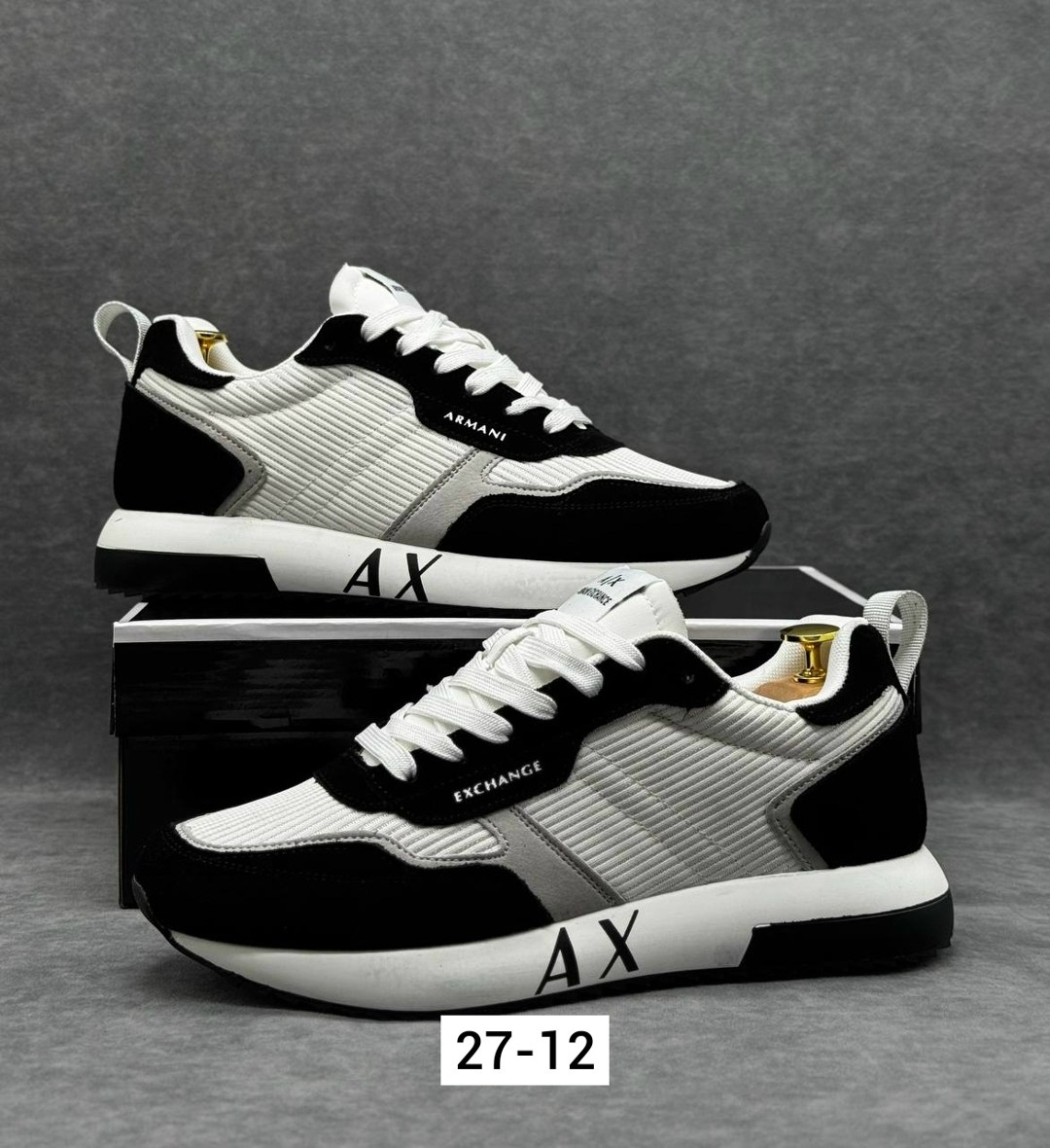 кроссовки мужские armani,кроссовки мужские armani exchange,кроссовки,кроссовки armani exchange,кроссовки для мужчин