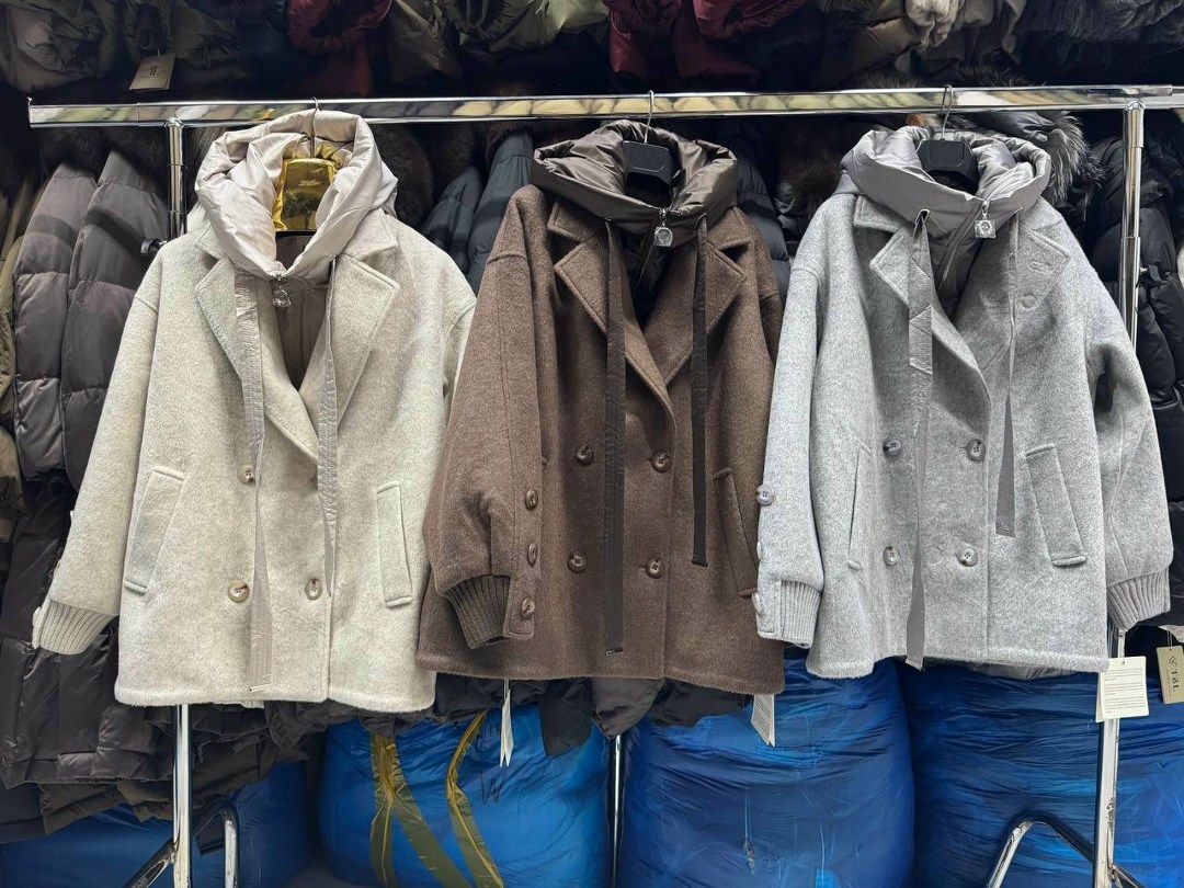 модное пальто,полупальто,шерстяное пальто,полупальто из,женское шерстяное пальто