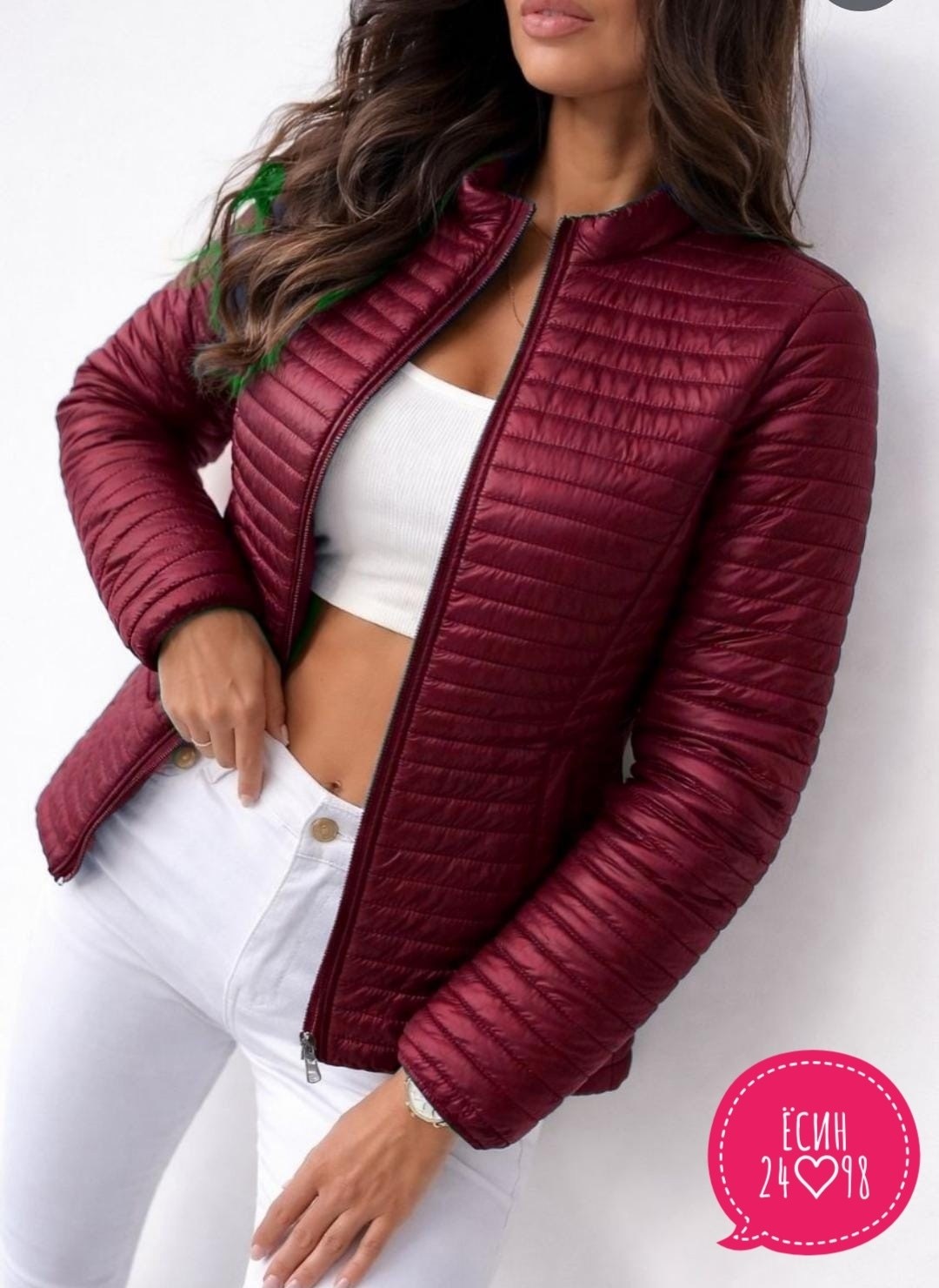 женская демисезонная куртка,куртка демисезонная,куртка,модная куртка,женская куртка