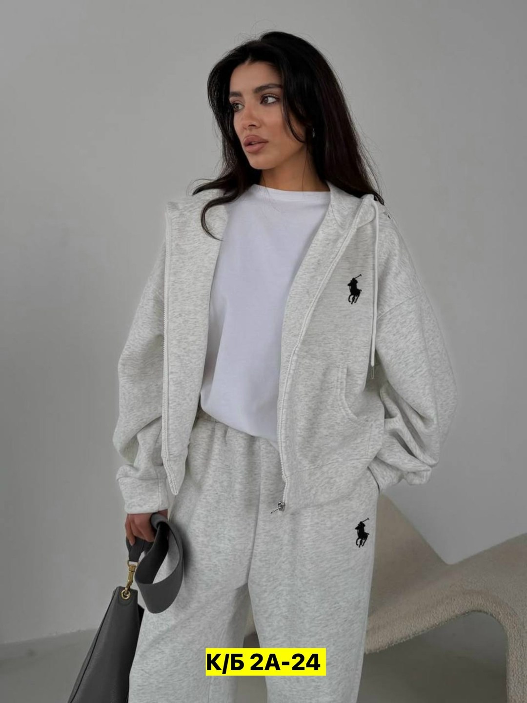 костюм женский,cпортивный костюм женский на флисе,костюм на флисе,костюм на флисе арт. 11552720,костюм двойка