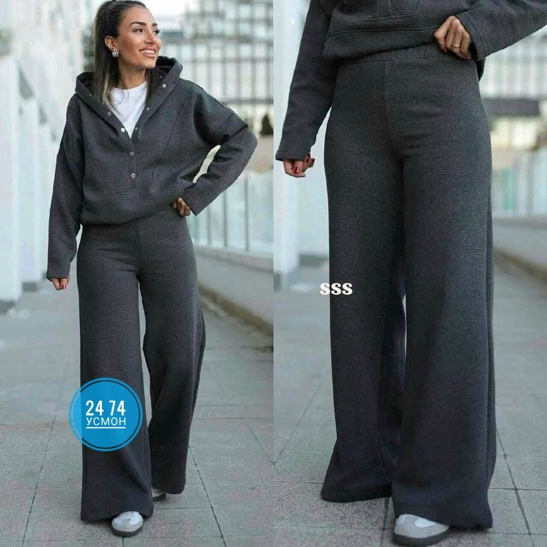 cпортивный костюм женский на флисе,костюм женский на флисе,костюм теплый женский,костюм на флисе,теплый костюм на флисе