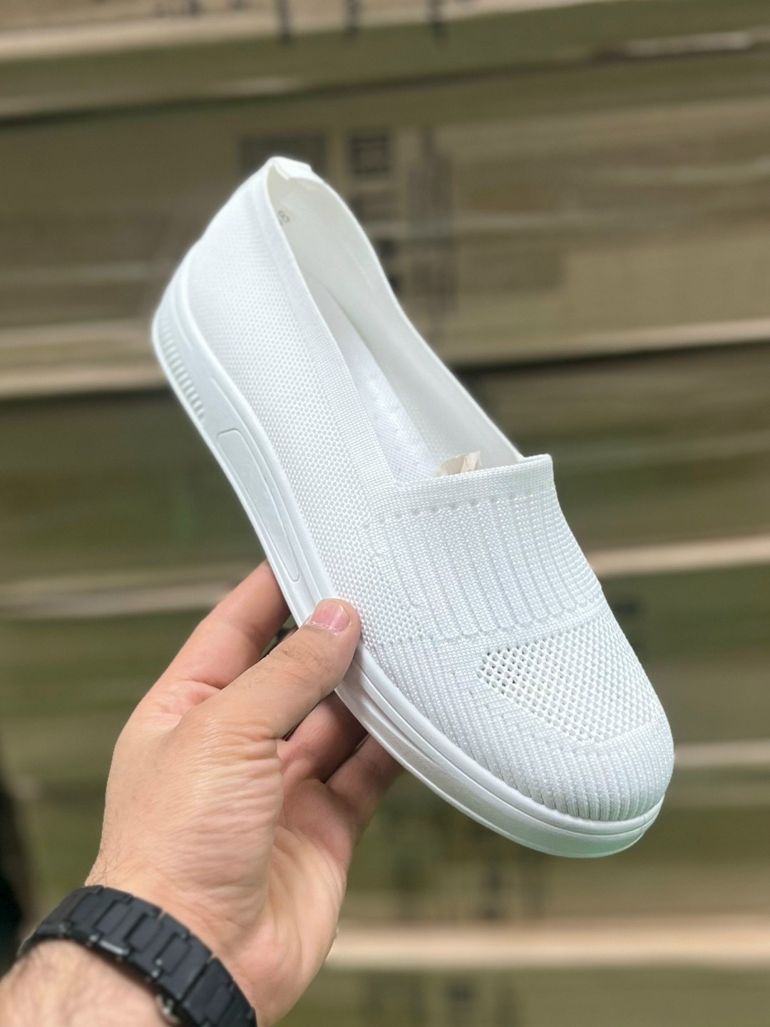 ,слипоны женские,женская ,летние слипоны,слипоны текстильные