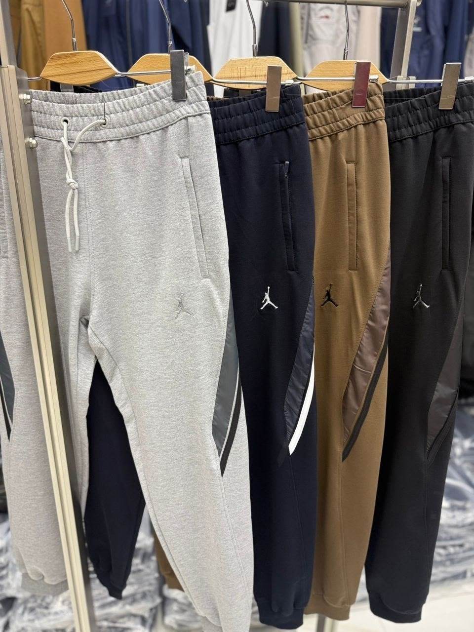 мужские брюки puma,брюки спортивные для,спортивные штаны,спортивные брюки мужские puma,спортивные брюки puma