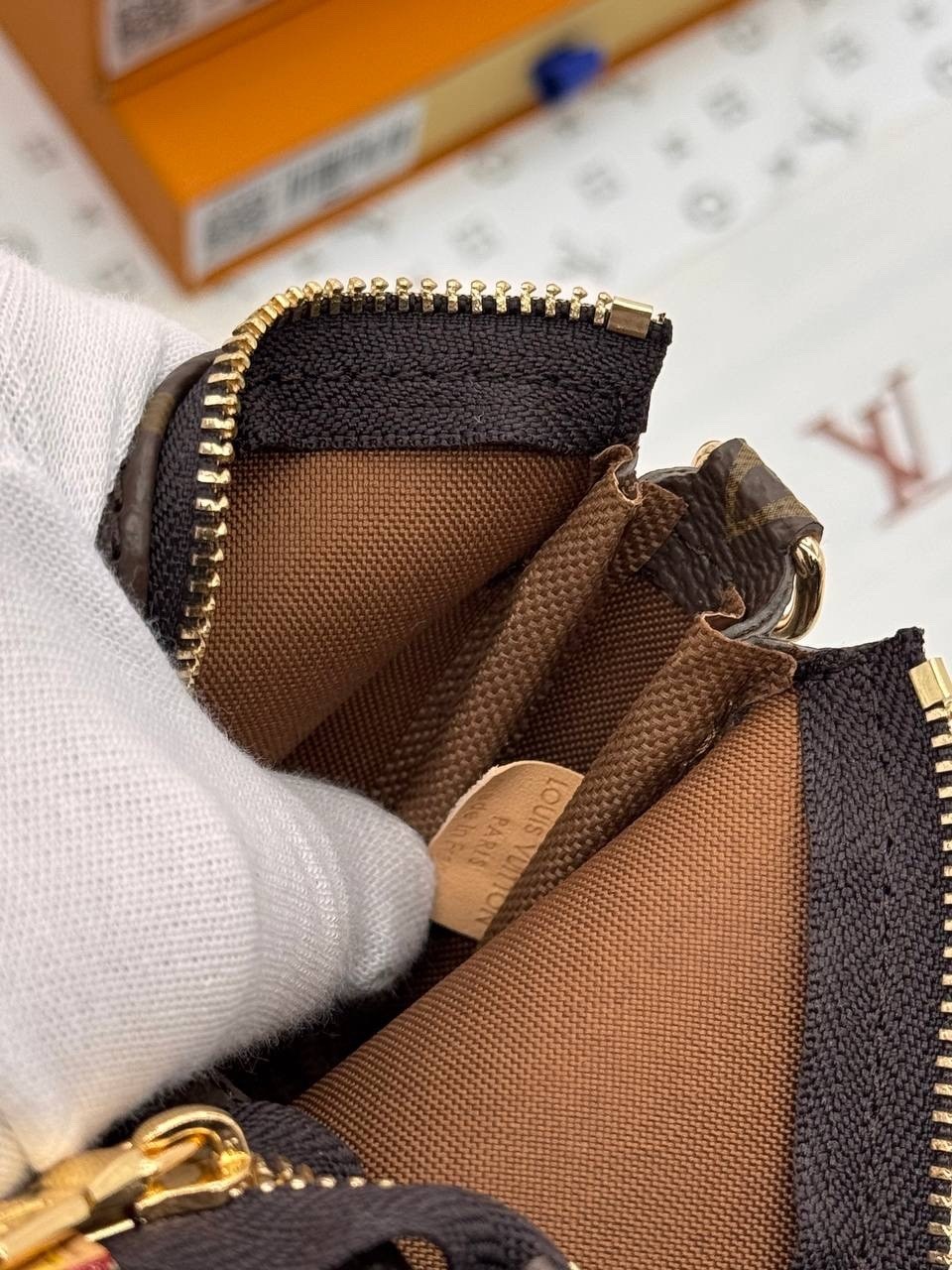 louis vuitton pochette,сумка на плечо louis vuitton,louis vuitton женская сумка,сумкa louis vuitton,lv louis vuitton женская модная классическая сумка через плечо