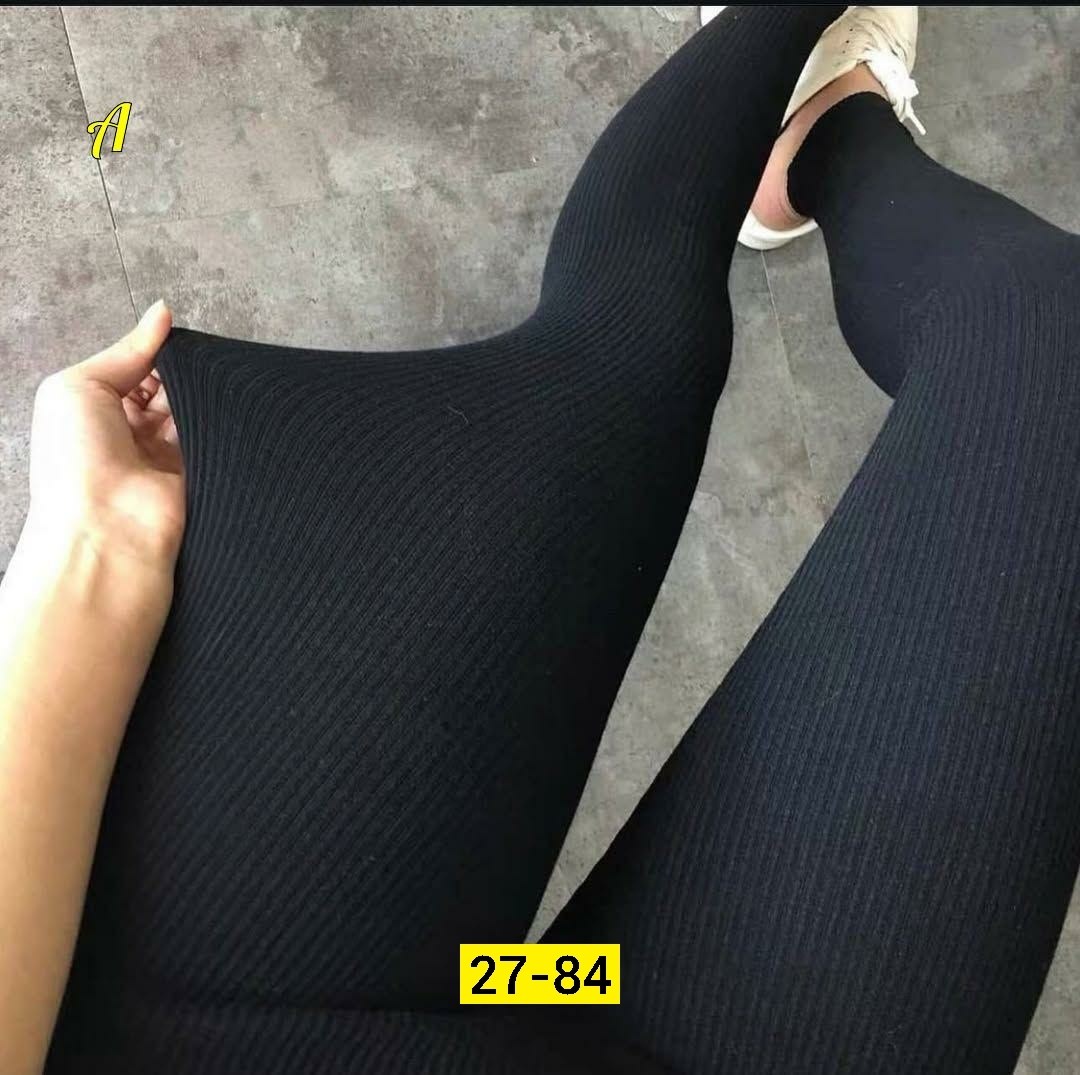 лосины с начесом,лосины с мехом,лосины на меху теплые,леггинсы теплая зимние,леггинсы теплые на меху