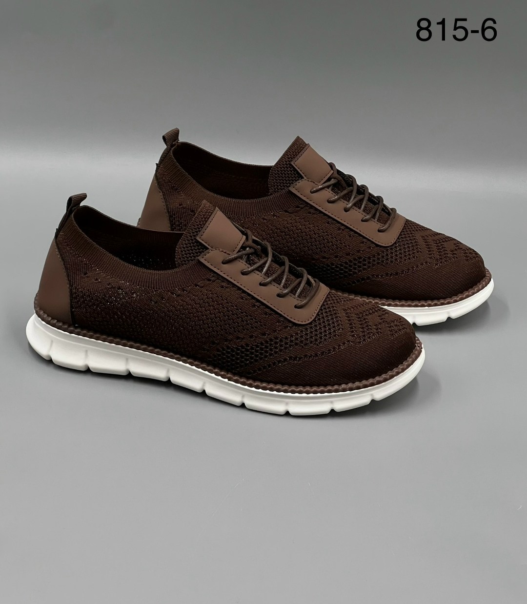 ,мужские летние кроссовки,кроссовки мужские сетчатые,мужские повседневные кроссовки,спортивная