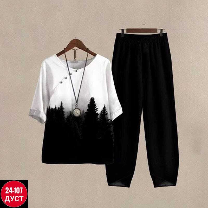 платье туника летнее,платье туника женская,платье,платье женской,туника платье домашнее