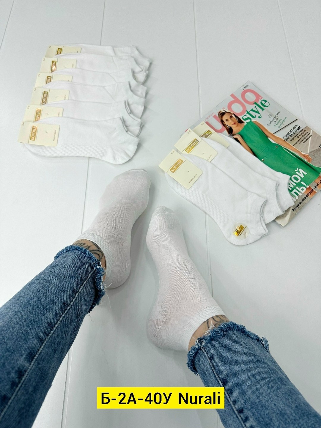 носки женские 10 пар,женские носки,белые носки женские,короткие женские носки,носки хлопковые женские