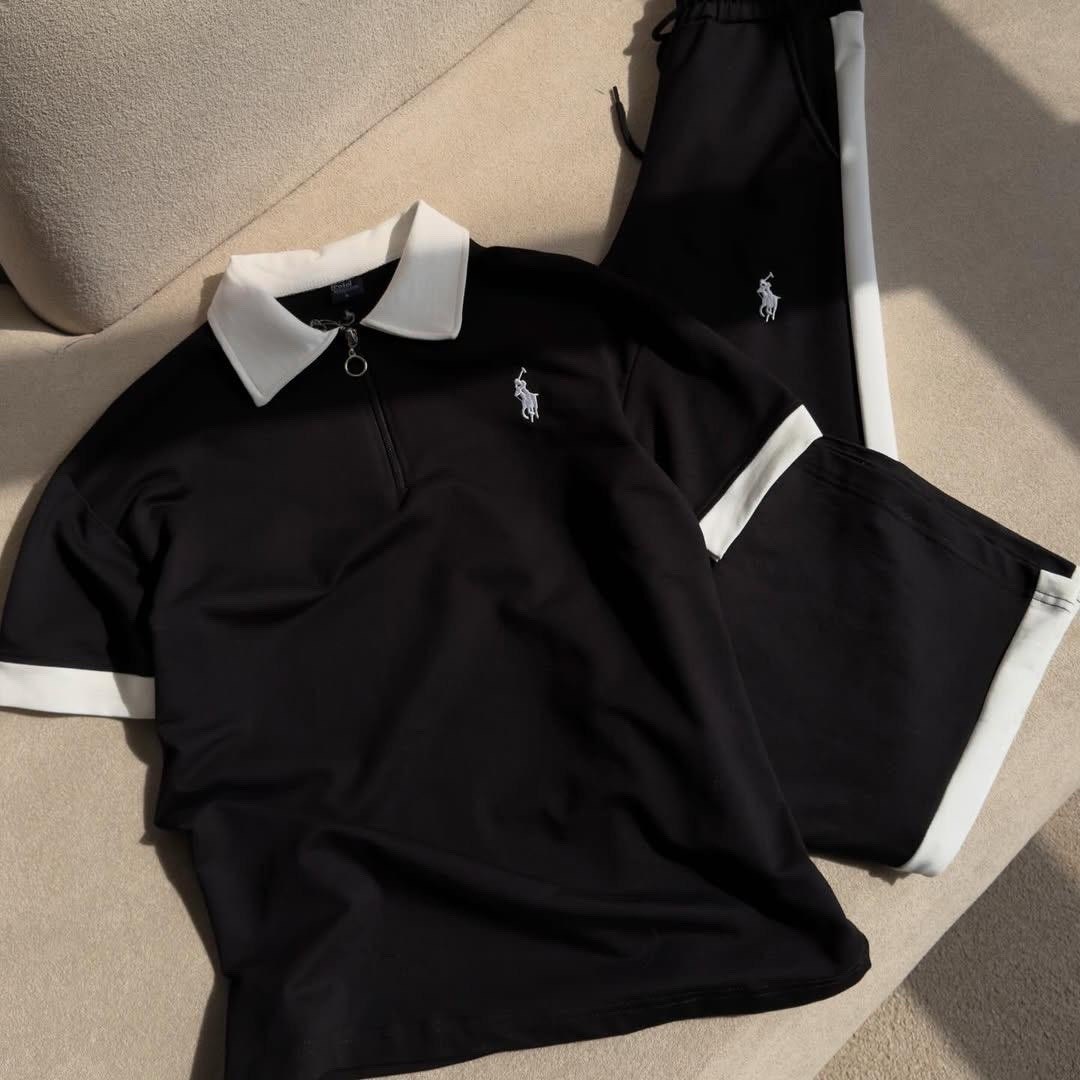 поло с воротником,футболка-поло,стильные