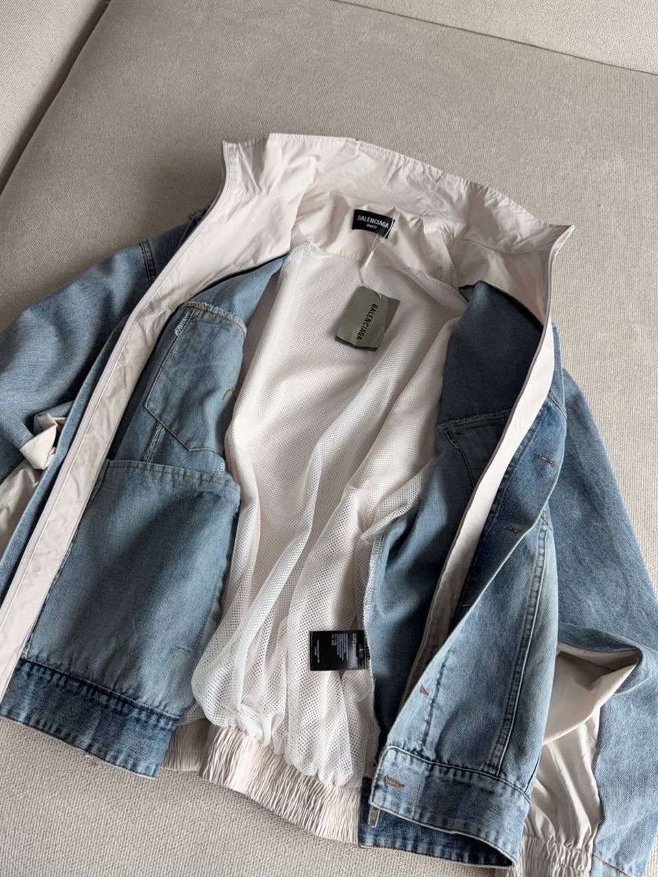 мода стиль,куртка джинсовая,мода модная,джинсовый стиль