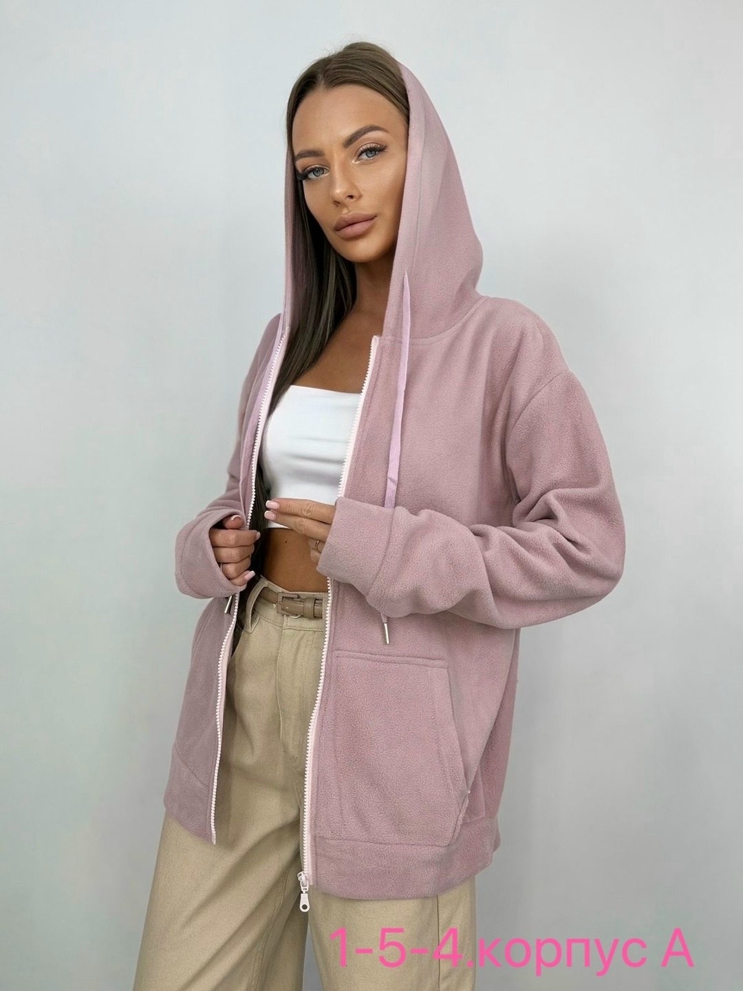 толстовки кофта,толстовка женская,женская кофта,кофта с капюшоном,теплая кофта