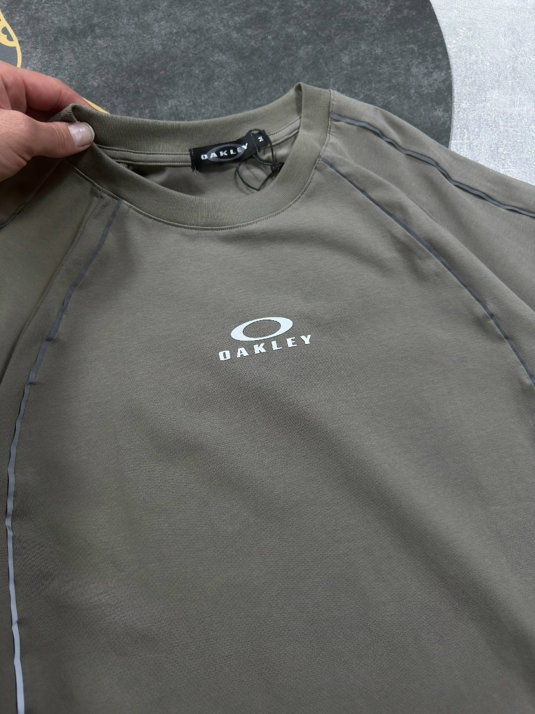 футболки мужские,футболка,мужская мода,одежда для мужчин,футболки мужские оверсайз