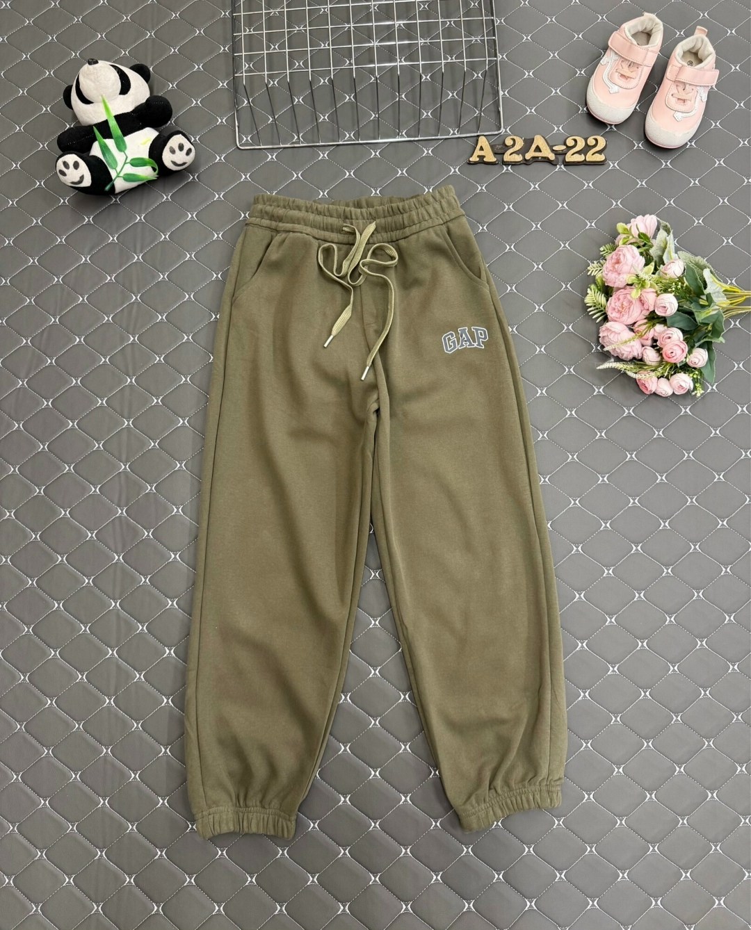 брюки для девочек,детские брюки,штаны для девочек,брюки штаны,штаны для девушек