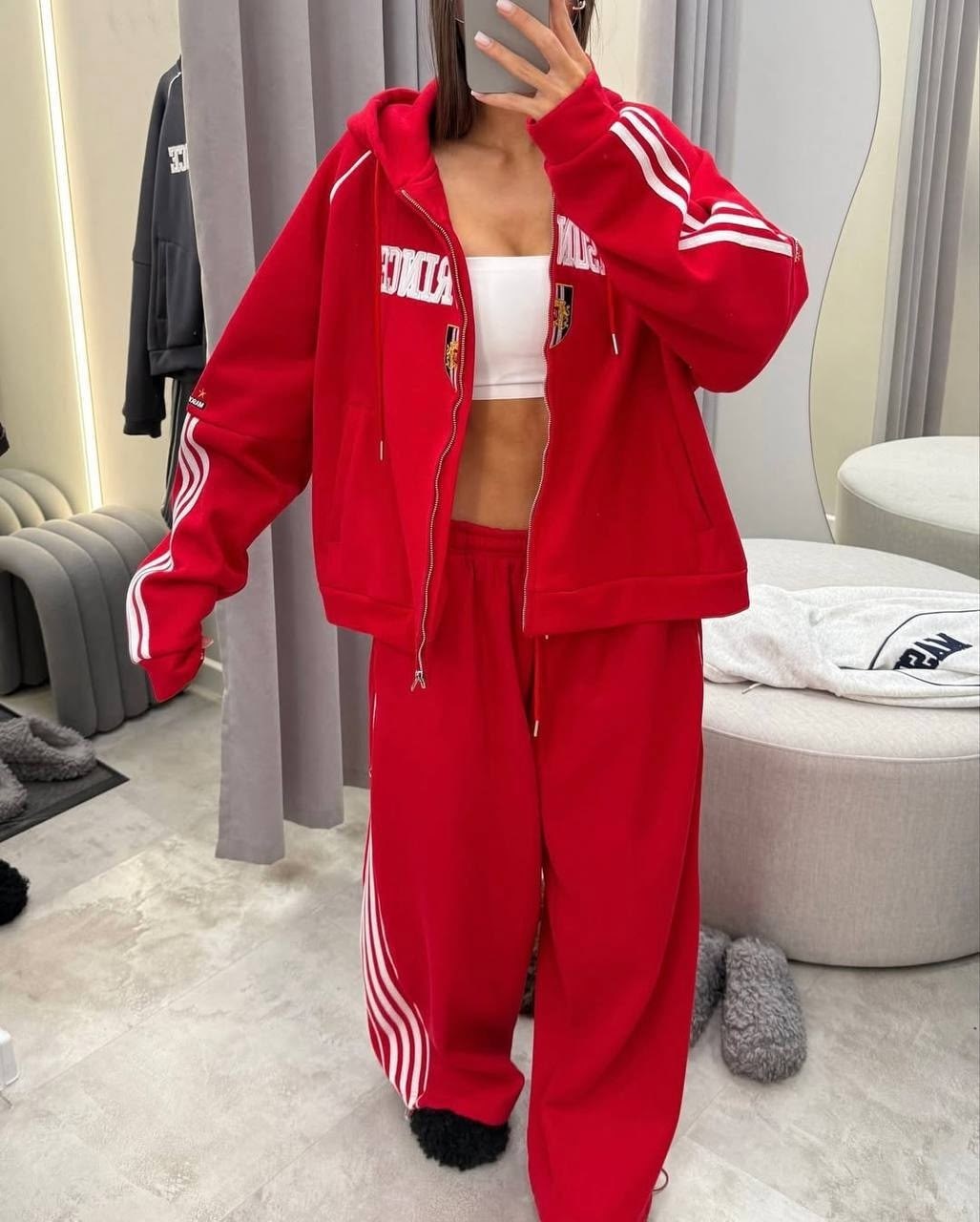 стильные костюмы,спортивный костюм женский,спортивный костюм,женский костюм,спортивный костюм спортивные костюмы