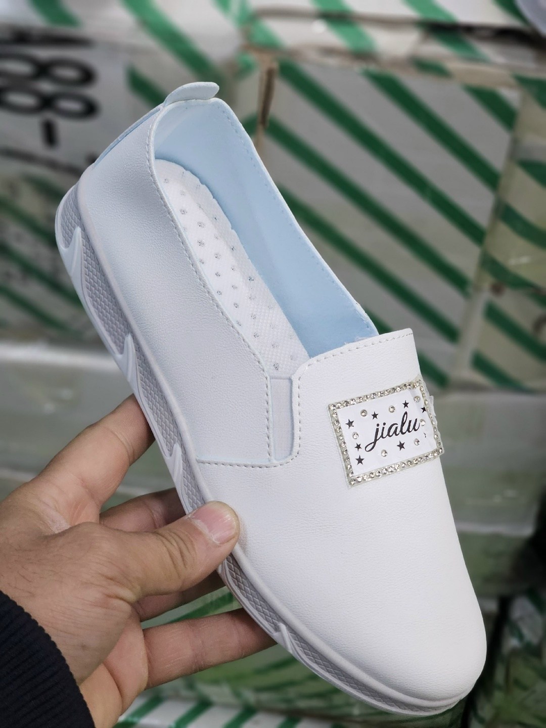 ,женская ,слипоны женские,обуви, слипоны