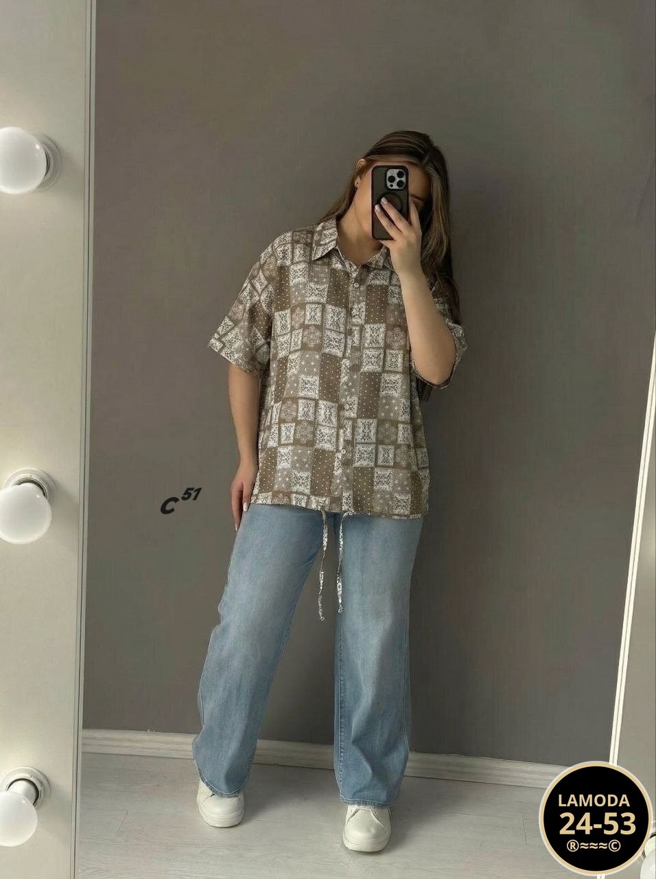 костюм для женщин,рубашка женская,костюм брючный с рубашкой,костюм брючный