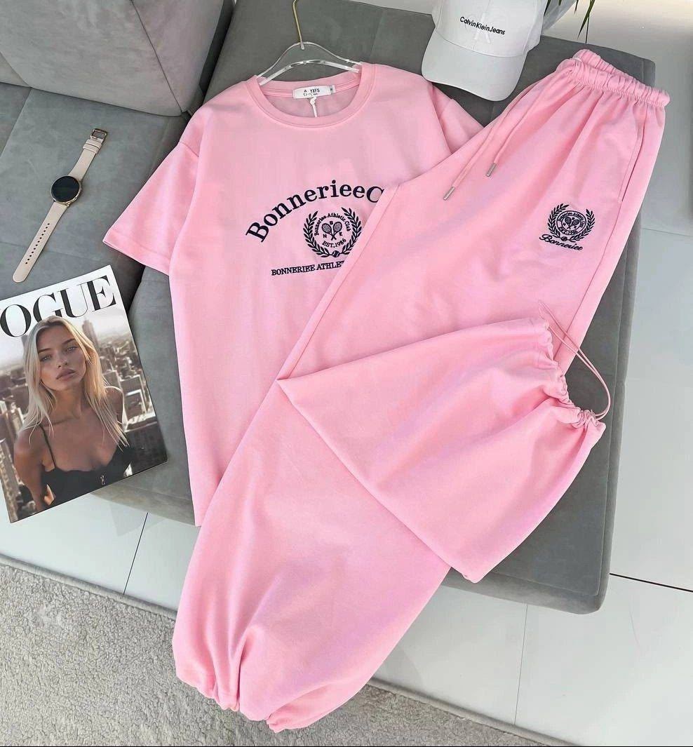 спортивные костюмы женские,костюмы голубые,,костюм спортивный с,летние костюмы