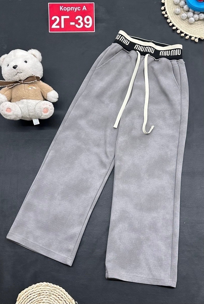 штаны с начесом,штаны для девочек,спортивные штаны для девочки,брюки для девочек,штаны для девушек