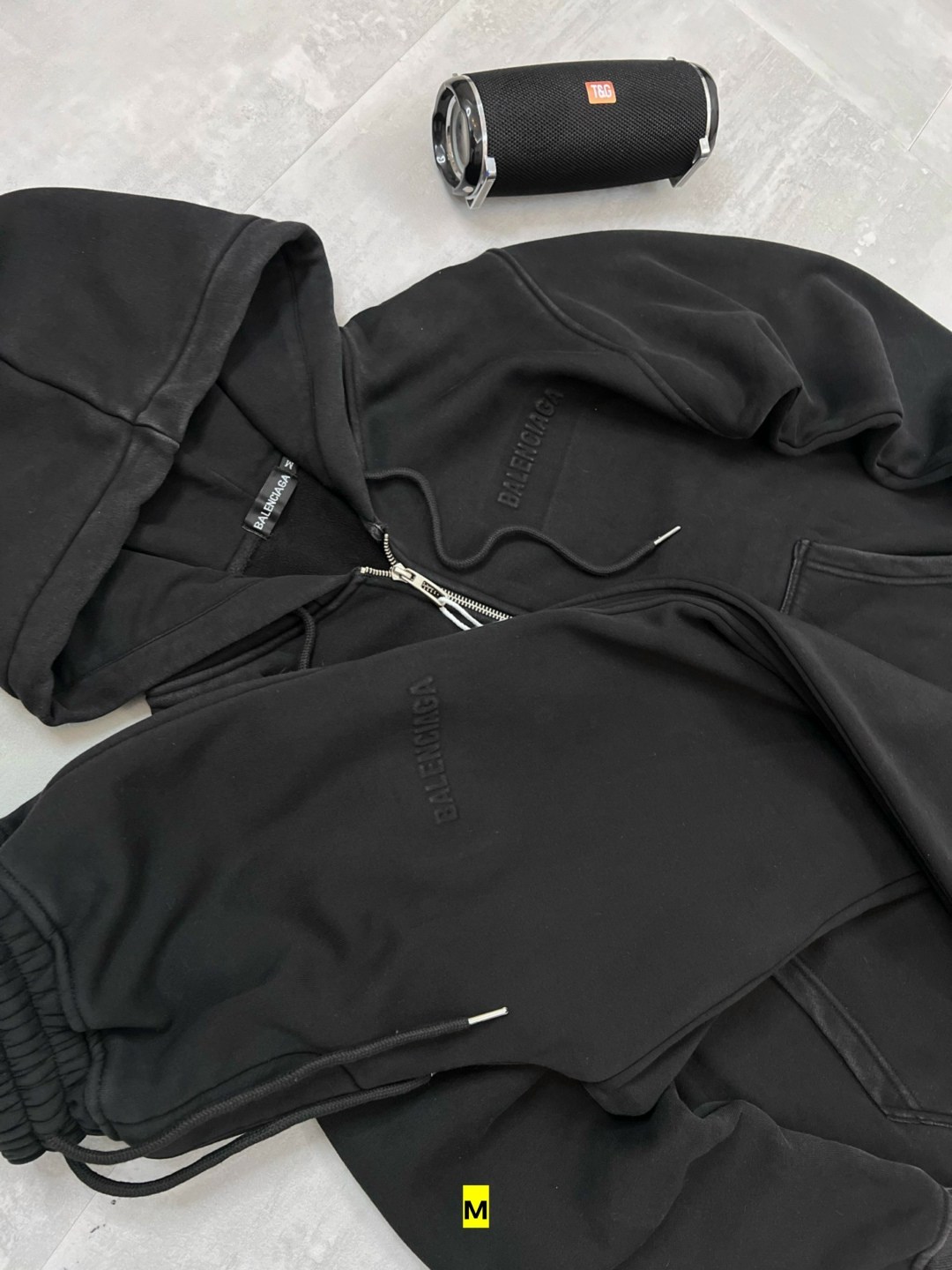 спортивный костюм brunello cucinelli,мужские спортивные костюмы,спортивные костюмы для мужчин,спортивные костюм,спортивные костюмы на флисе