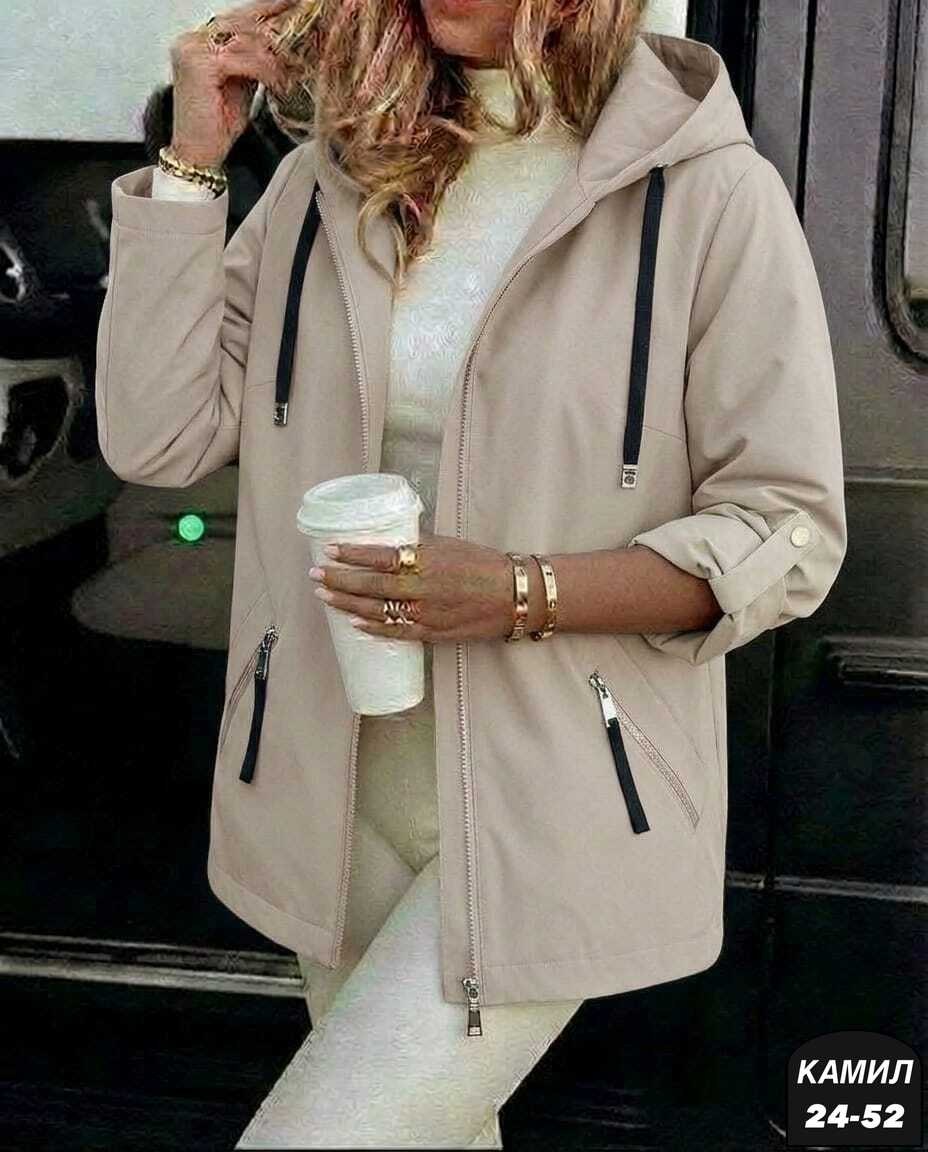 куртка женская,женская демисезонная куртка,демисезонная куртка,куртка,ветровка женская