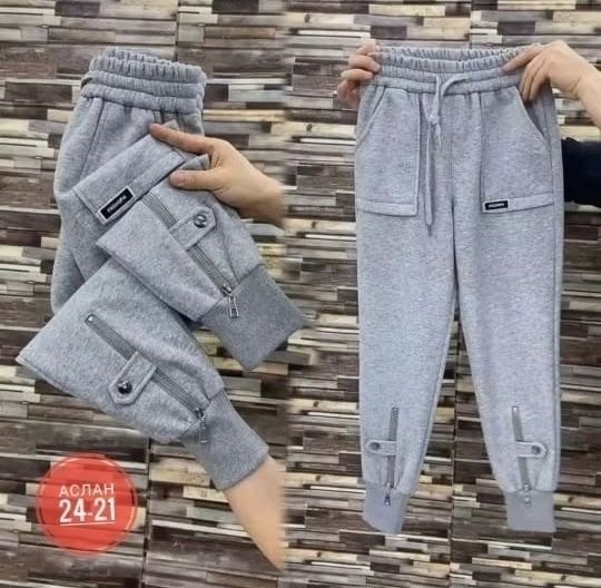 штаны на флисе,штаны женские модные,тёплые штаны женские,брюки новинки,теплые брюки