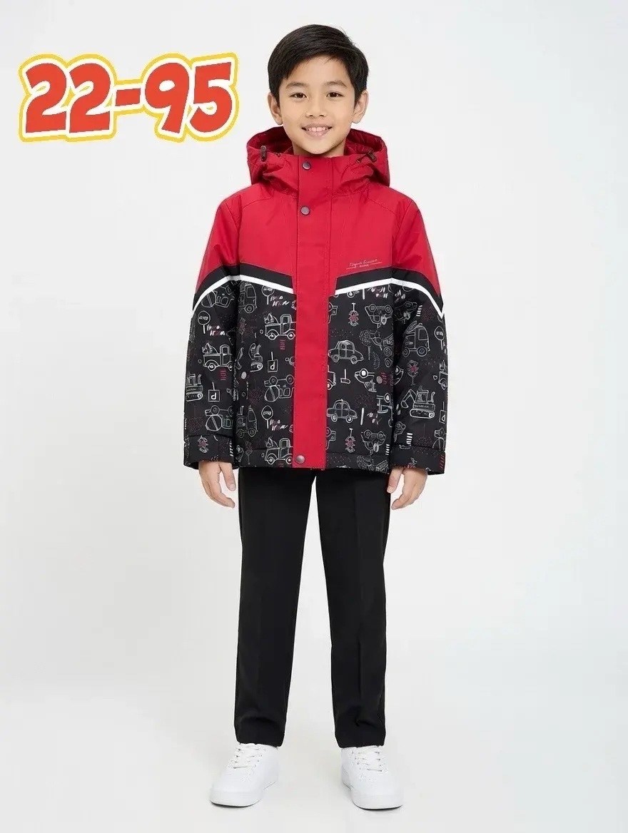 куртка демисезонная,куртка для мальчика,куртка демисезонная для мальчик,комплект демисезонный,куртка детская