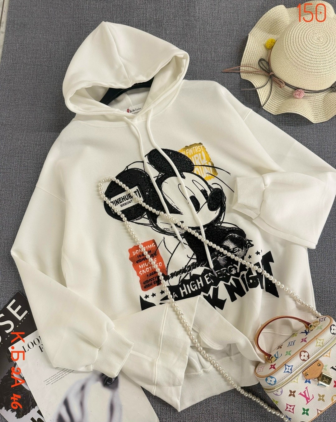 кофта толстовка,толстовка,модная толстовка,детская кофта,толстовки худи