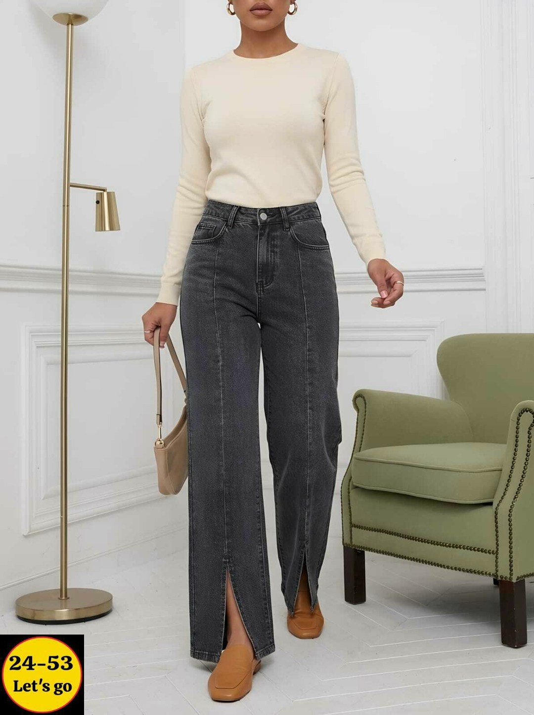 женские джинсы,джинсы широкие,модные джинсы,джинсы штаны,джинсы брюки