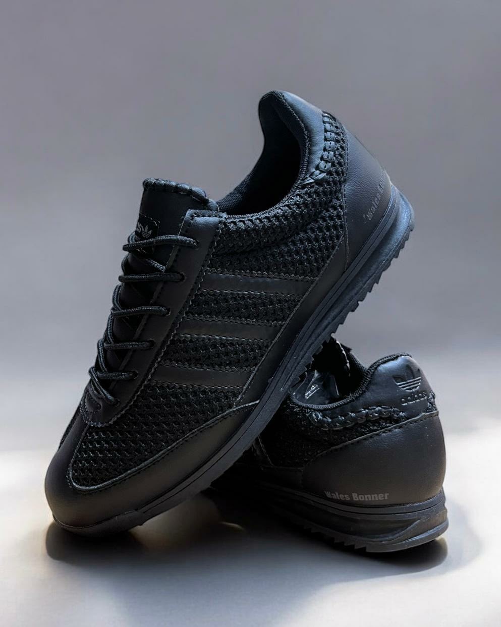 кроссовки adidas,кроссовки адидас,кроссовки мужские adidas,кроссовки,женские кроссовки