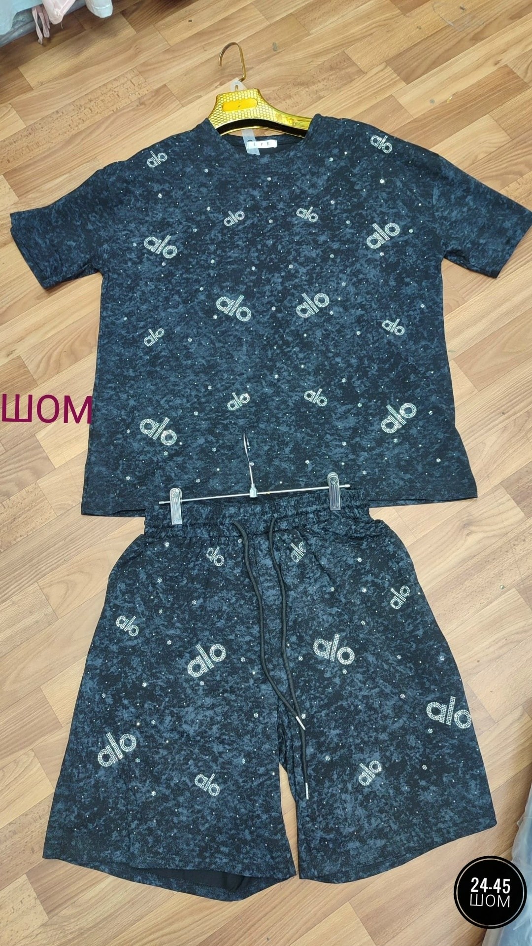 костюм лайф к-395 (46-62) кулирка,женские костюмы,пижама женская,костюм двойка женская,комплект одежды женские