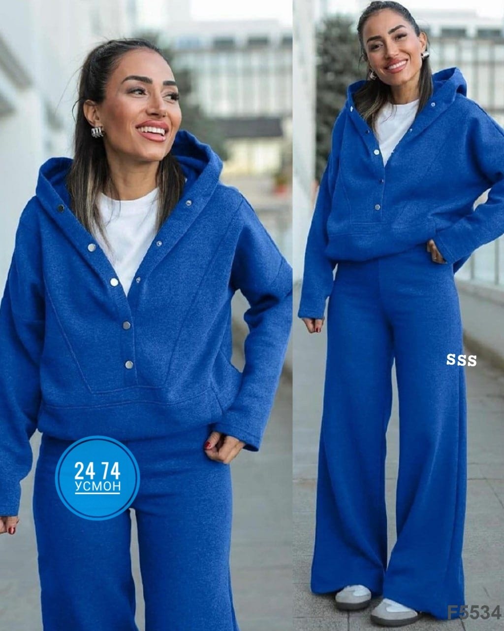 cпортивный костюм женский на флисе,костюм женский на флисе,костюм теплый женский,костюм на флисе,теплый костюм на флисе