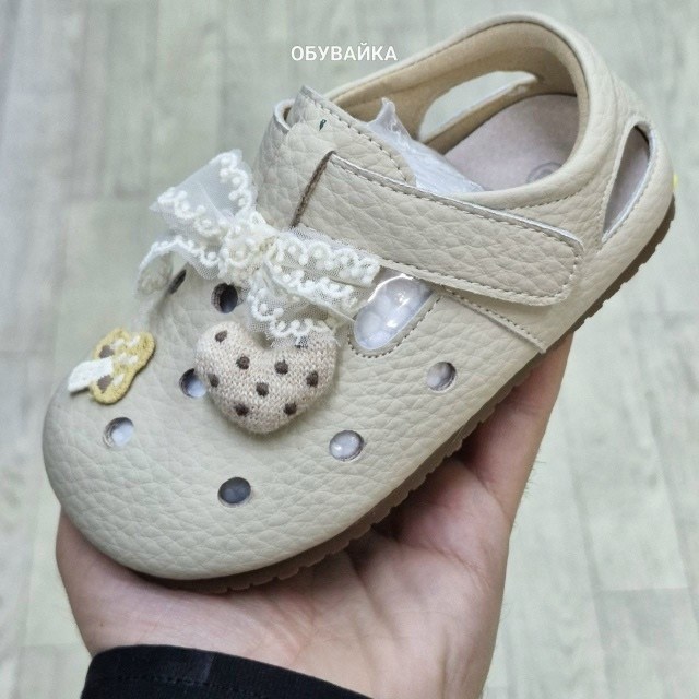 ,домашние тапочки,домашние тапочки детские,тапочки для девочек,тапочки женские