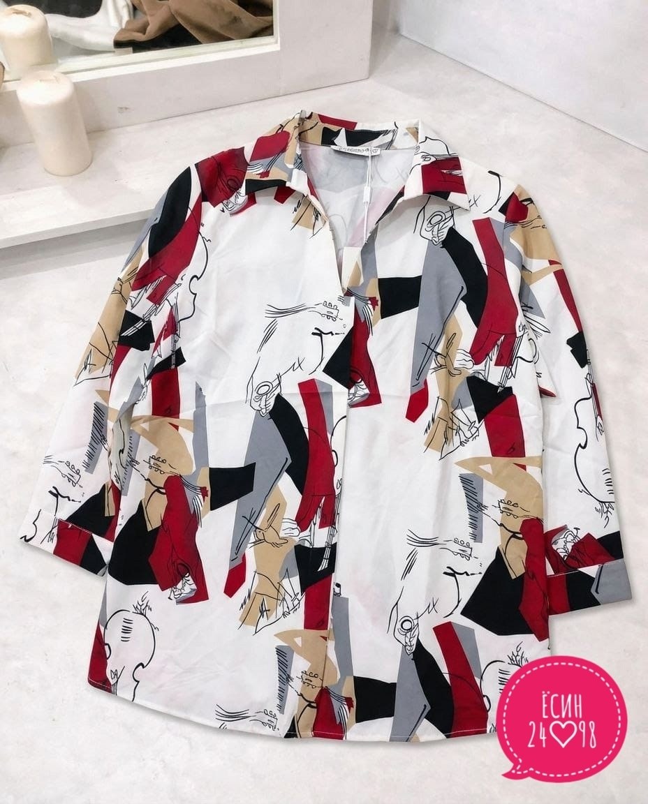 блузка женская,женская блуза,женские блузки больших размеров,рубашка блузка,модная блузка