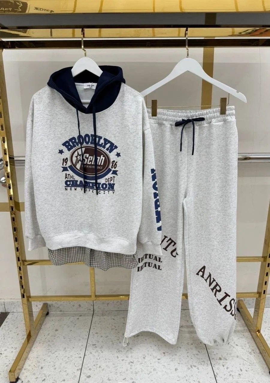 спортивный костюм,костюм спортивный женский,теплый спортивный костюм,костюм женский,спортивные костюмы женские на флисе