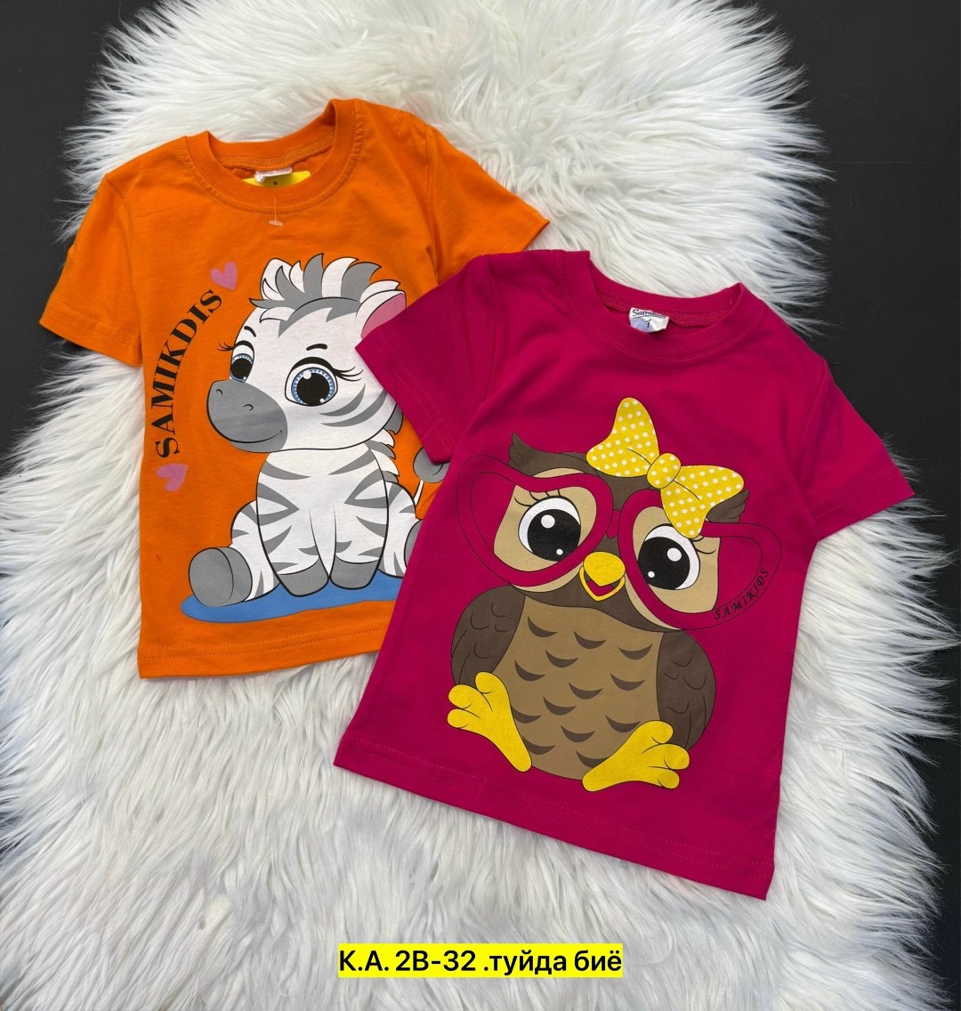 футболки детские,футболки для девочек,детская футболка,футболки детские для девочек,футболки для мальчика