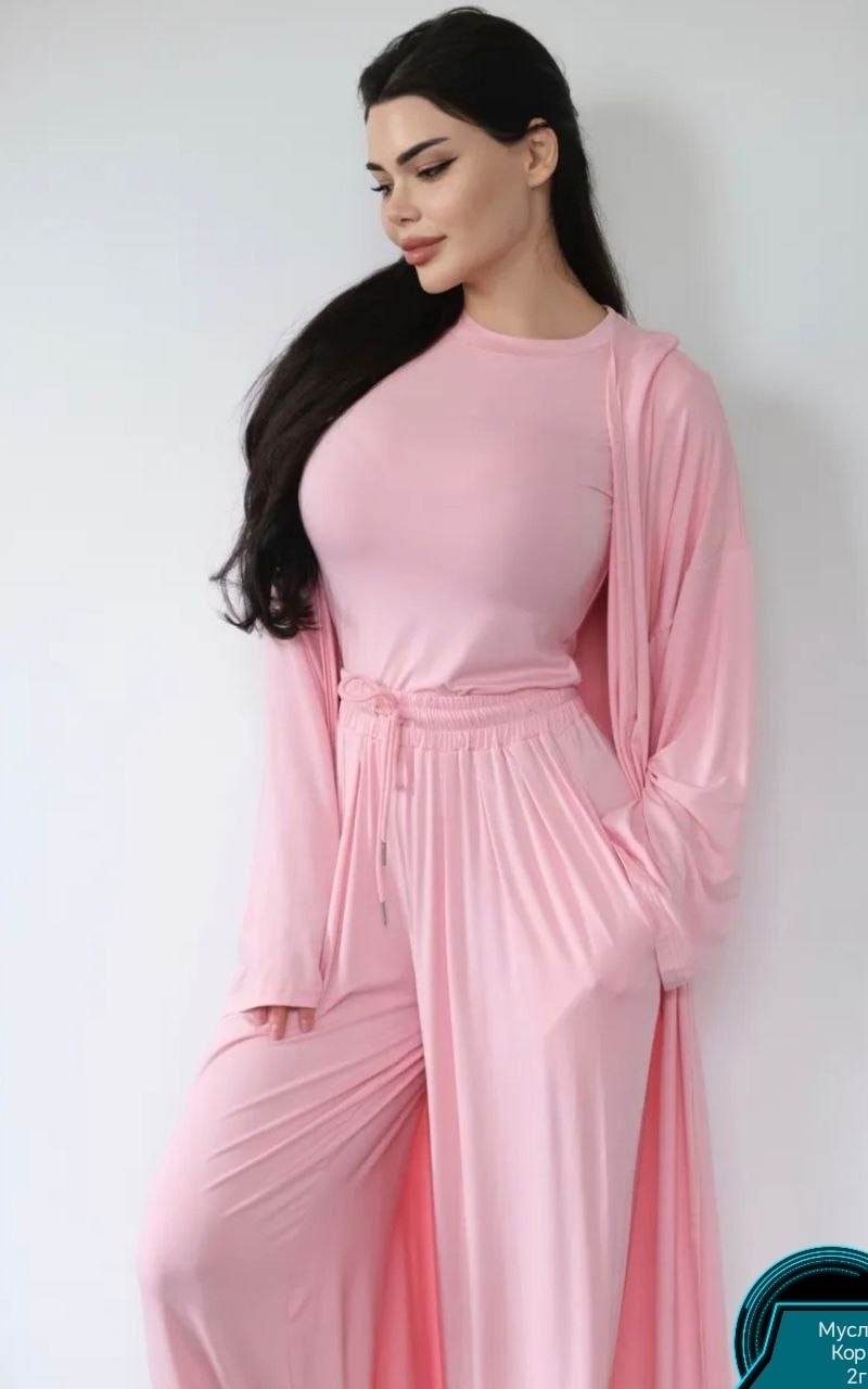 костюм тройка женский,костюм женский,костюм брючный женский,модный стиль