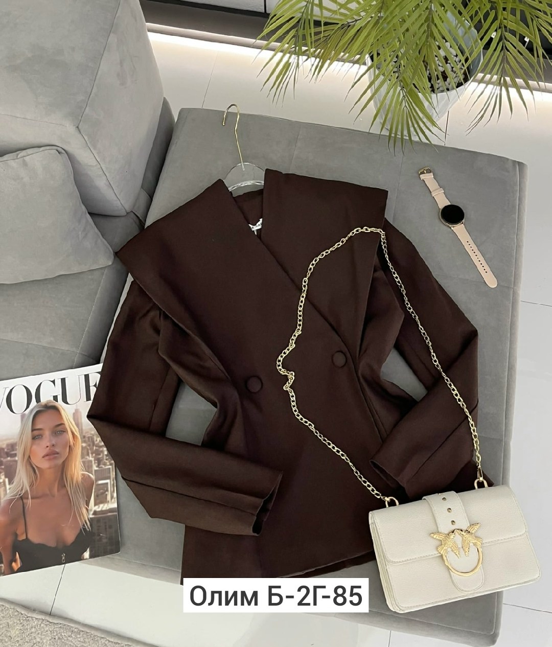 белые рубашки,рубашка женская белая,женская рубашка,блузка рубашка,рубашка