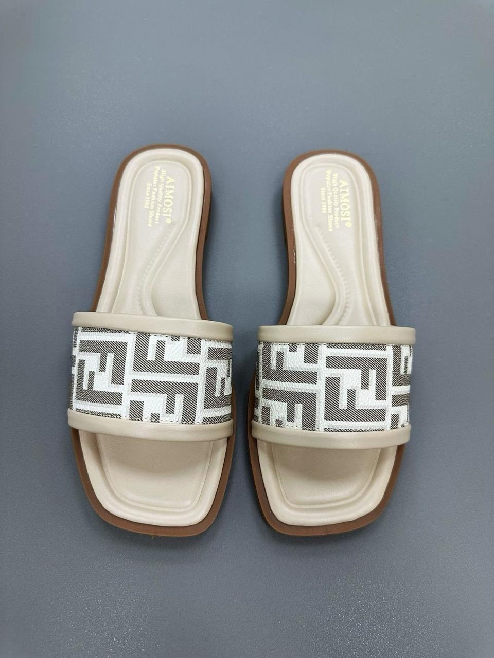 шлепанцы hermes,шлепки эрмес,,зеленые эрмес шлепки,шлепки хермес зелёные