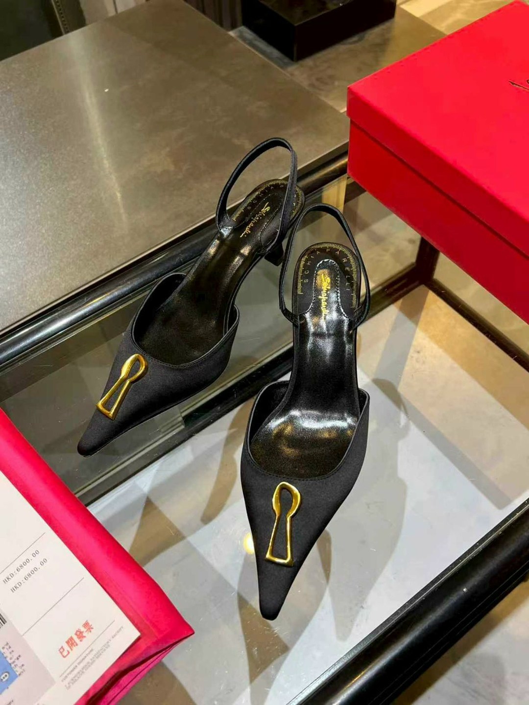 yves saint laurent туфли,туфли saint laurent,,женские туфли,туфли лодочки женские