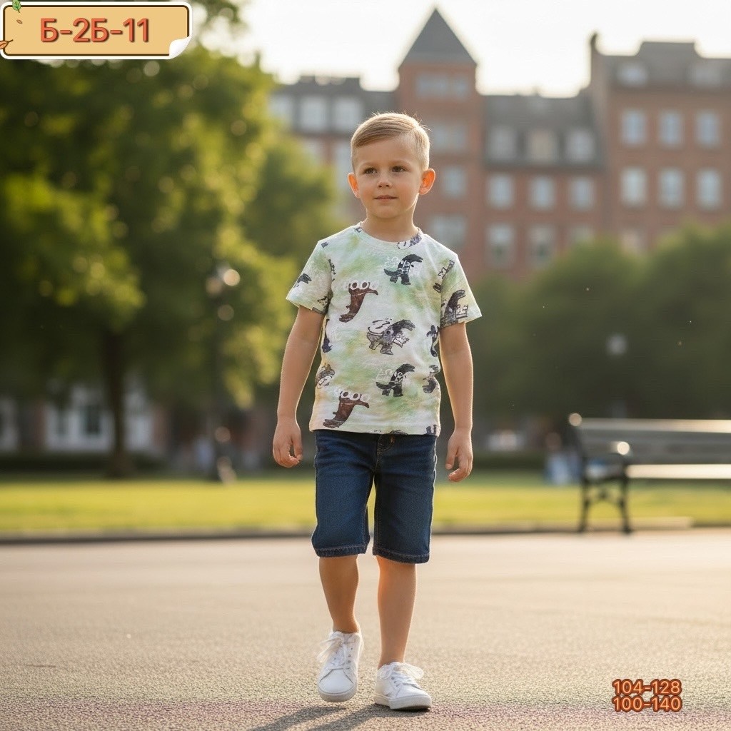 футболки для мальчика,шорты для мальчик,одежда для мальчика,шорты детские,шорты бермуды для мальчика