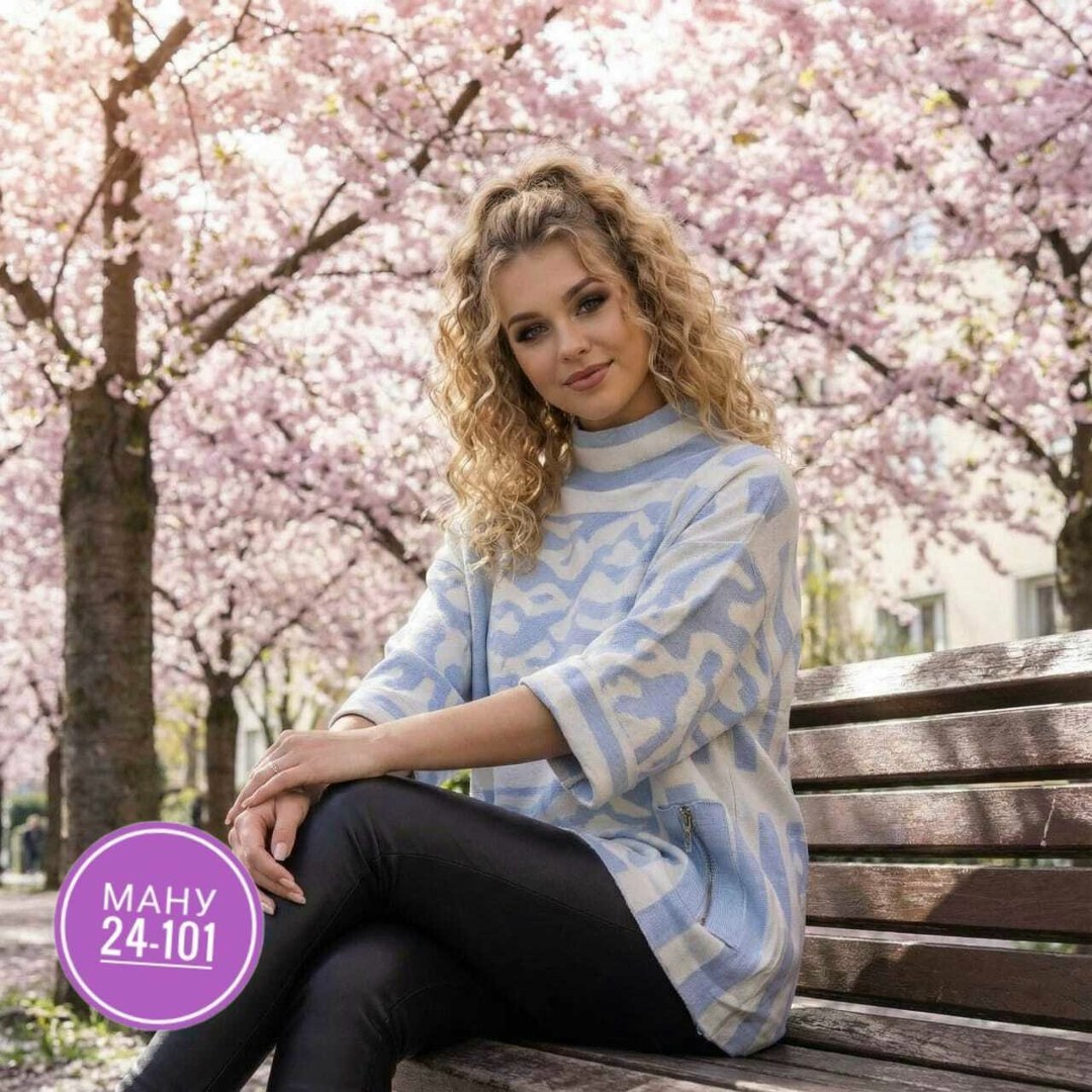 женская кофта,кофта кардиган,водолазка кофта больших размеров,кофта свитшот,женская кофточка