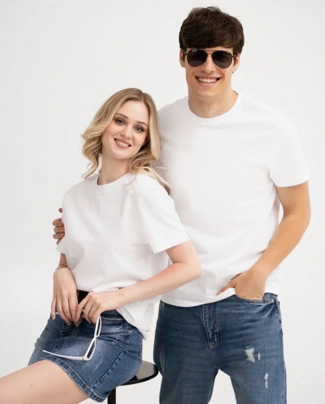 футболка для мужчин и женщин,футболки мужские и женские,белая базовая футболка,футболки женская,футболка унисекс