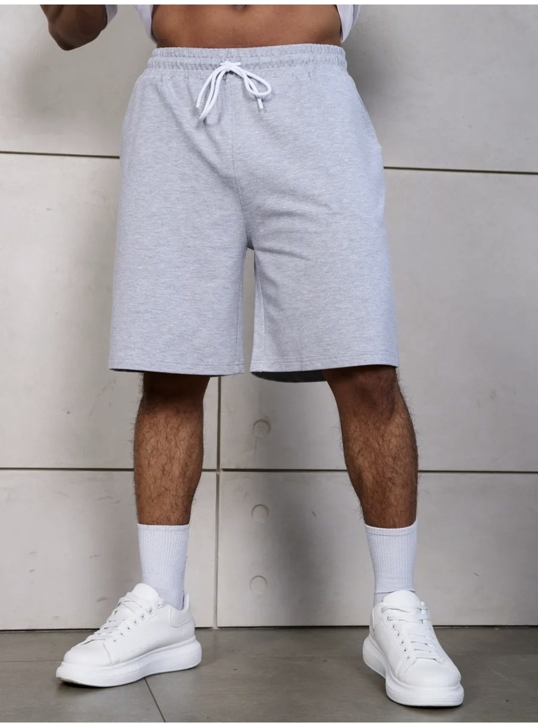 шорты мужские летние,шорты мужские,спортивные мужские шорты,мужской летний костюм с шортами и футболкой,спортивные шорты