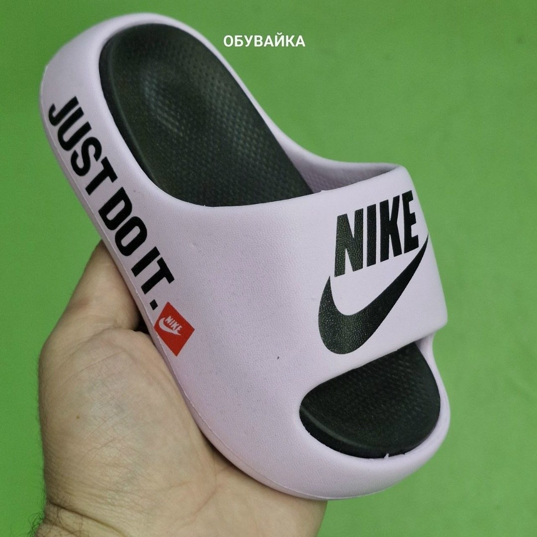 ,шлепки найк на платформе,шлепанцы nike,шлепанцы найк,шлепанцы женские