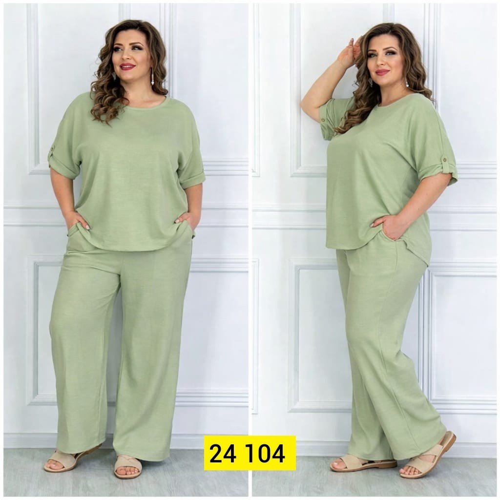 костюм летний брючный больших размеров,летние брючные костюмы для полных женщин,женские костюмы больших размеров,летний брючный костюм женский,модные костюмы