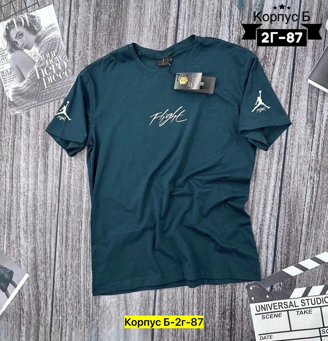 мужская футболка белая,футболки для мужчин,футболки мужские,футболки мужские с принтом,футболка