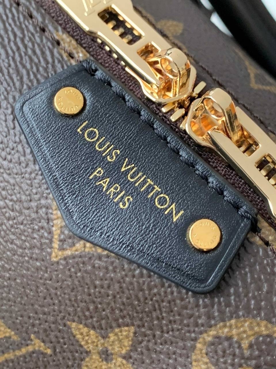 louis vuitton сумка на плечо,сумка louis vuitton,сумка женская louis vuitton,сумка луи виттон,louis vuitton speedy