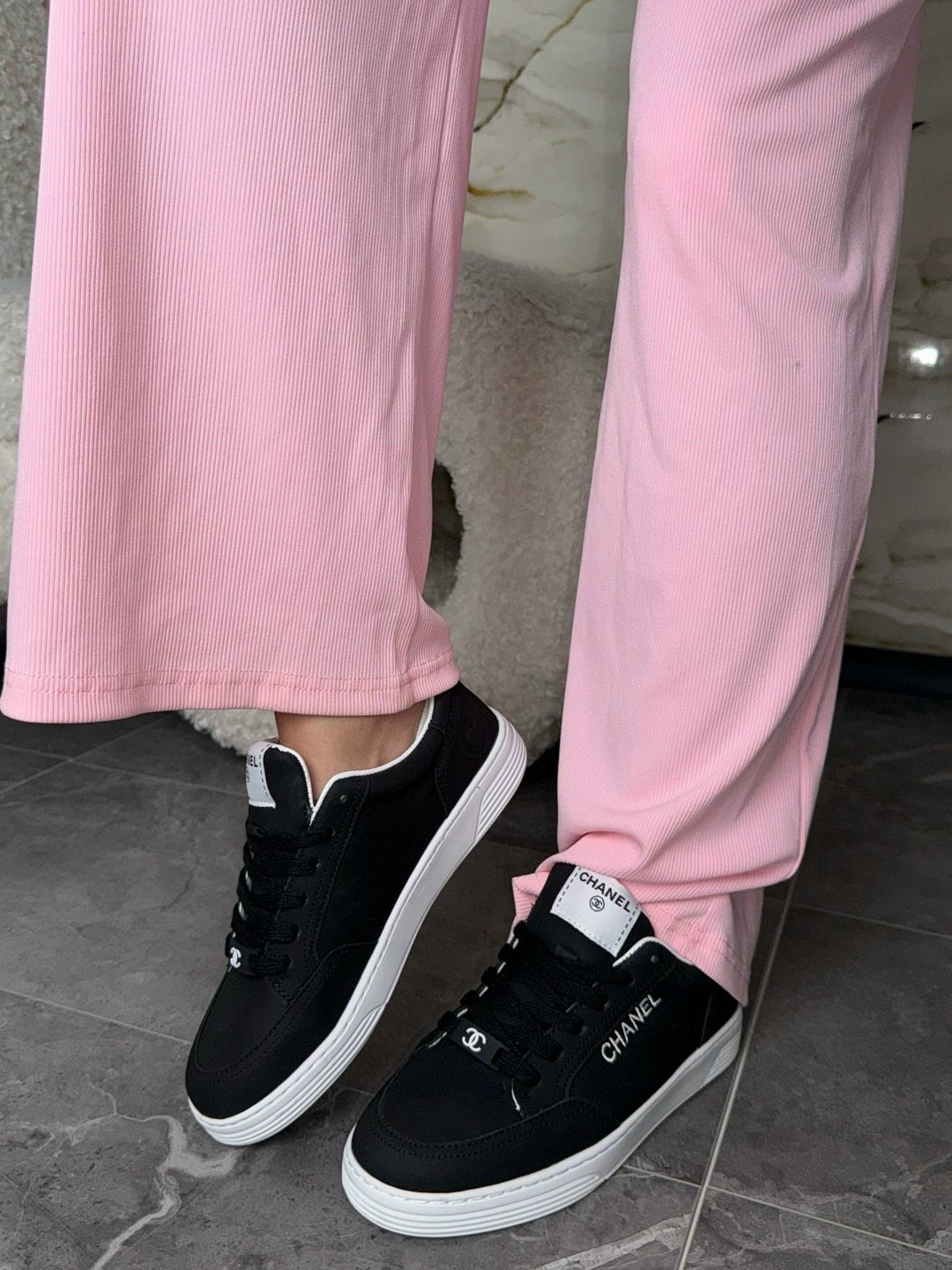 ,кроссовки женскиe,кеды женски,кеды женские черные,женская